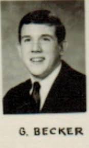 The University of Notre Dame Class of 1969 Blog: Seven '69 Domers Who  Graduated from Rockhurst High School (Kansas City, Mo.) in 1965