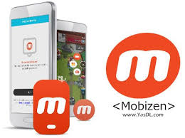Mobizen Screen Recorder Mod Apk 3 7 4 11 Premium Cracked Screen Recorder Records Screen