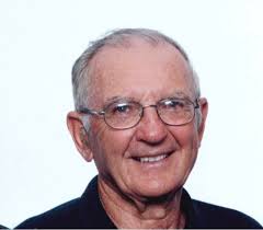 Charles Porquet Obituary