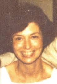 Search Ellen Turner Obituaries and Funeral Services