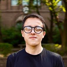 Team — The Zahrt Group