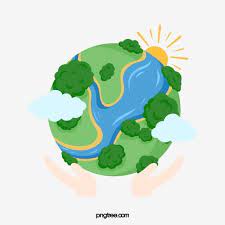 world environment day hand drawn earth world clipart earth surroundings png transparent clipart image and psd file for free download world environment day earth illustration world clipart