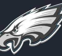 We did not find results for: Philadelphia Eagles 3d Models To Print Yeggi