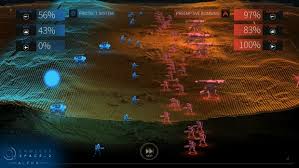Combat is initiated by one army attacking another, these are the primary armies. Endless Space 2 Hands On Buying Planets As The Mafia Like Lumeris Rock Paper Shotgun