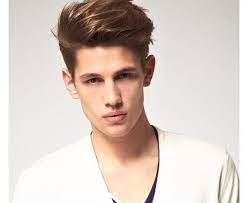 Hairstyles Men Names Dresses Stylist Manner Names Best New Hair Styles Long Hair Styles Young Mens Hairstyles Mens Hairstyles