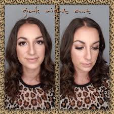 Is there a reservation available at Sotto in Cincinnati for this Saturday?