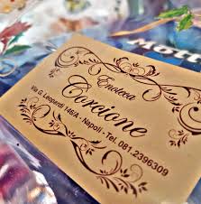 Sheets of pasta layered with beef and pork ragu, ricotta and mozzarella in a tomato sauce $26. Enoteca E Coloniali Martucci Home Facebook