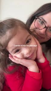 Lo que quieras 👑🥰 #madreehija #fyp instagram: ellapalmundo