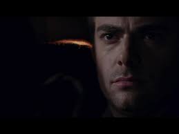 ifc midnight Archives