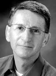 Daily Iowan (Iowa City, Iowa), 2007-11-05