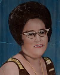 Reynalda Rojas Obituary December 11, 2022