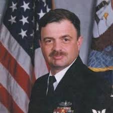 Anderson Bethany Funeral Home Memorials and Obituaries