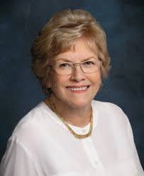 Martha Burleson Obituary (1938