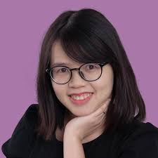 Pham Hoang Diem (Lily)