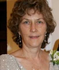 Jean L. Yoder Obituary August 24, 2012