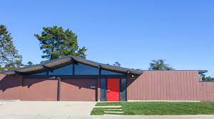 See more ideas about eichler homes, south bay, east bay. Mint Condition Mid Century Modern East Bay Eichler Open Sunday