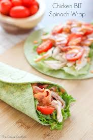 Maybe you would like to learn more about one of these? 11 Spinach Wrap Ideas Healthy Recipes Recipes Healthy