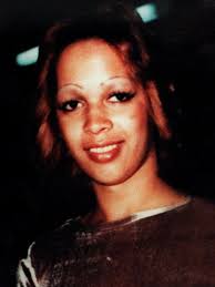 Bandali Debs: The tangled web of dead sex worker Adele Bailey, a serial  killer and a cop