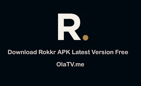 The very best free tools, apps and games. Rokkr Apk 1 6 1 Download Latest Version Free 2021 New Update Download Ola Tv Apk 14 0 For Android And Firestick