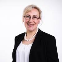 Hauser lives and works in cologne. Monika Hauser Inhaber Geschaftsfuhrer Seeschloss Linkedin