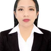 Candy Marin's Instagram, Twitter & Facebook