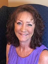 Funerals & Cremations