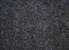 Modele A Obscuridade De Pedra Do Granito Textura Lisa Lisa Cinzenta Imagem De Stock Imagem De Decorativo Poroso 86736773