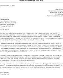A cover letter is at least as important as a resume in helping you land an interview for the job you want. Opening Paragraph Cover Letter Bazar