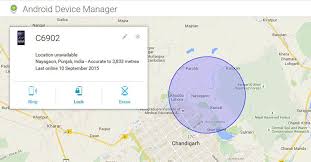 Official firmware oppo a3s odm cph1853; Top 3 Oppo A3s Pattern Unock Methods 2021 Updated