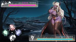 Isekai Janken Hero | Stash - Games tracker