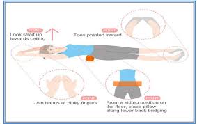 Jul 27, 2021 · top stretching exercises to increase height with pictures: 7 Ineffective Ways To Increase Height In An Adult Ladisten