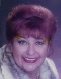 Eva Judith Horvath Obituary