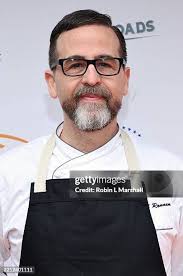 166 Ronnen Stock Photos, High-Res Pictures, and Images