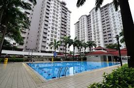 Booking.com will make an effort to obscure email addresses, telephone numbers, website addresses, social media accounts, and similar details. Jalil Damai Apartments Jalan 14 155c Bandar Bukit Jalil Bukit Jalil Kuala Lumpur 3 Bedrooms 917 Sqft Apartments Condos Service Residences For Rent By Lucas Khor Rm 1 250 Mo 29481065