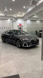 Image result for Daytona Gray 2022 S5