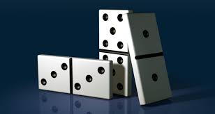 The Basics of Qq Online Indonesia You Will most likely Benefit From Starting Today