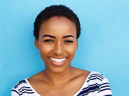 DIAGNOdent Laser Cavity Screening