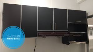 We did not find results for: Kitchen Kabinet Dapur Ppa1m Kepong