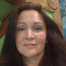 Rencontre Femme Alex