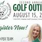 States Golf Outing