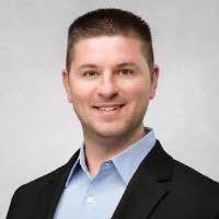 70+ "Ronald Temple" profiles