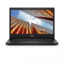 Maybe you would like to learn more about one of these? Dell Latitude 3400