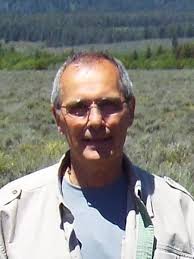 A Line in the Sand: River of Blood: Chronicles of the Scattering, Vol. I  (Chronicles of the Scattering, 1): Brighton, Richard: 9781456752217:  Amazon.com: Books