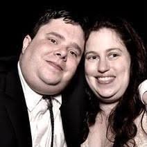 Kriss Scott Obituary (2016)