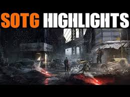 Together with full step by step instructions, you'll find map locations, puzzle solutions and screenshots to help you solve the main ee quest and unlock the . Video Classified Gear Drops