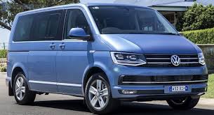 Volkswagen caravelle 2.0 tdi bluemotion tech 150 se 5dr. Volkswagen Caravelle 2 0 Tsi Lwb 204 Tech Specs T6 Top Speed Power Mpg More 2015 2021