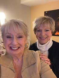 Cooking with Brenda Gantt...