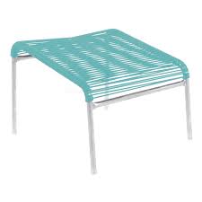 In unserem onlineshop können sie eine vielzahl. Schaffner Spaghetti Hocker Santis Turkis Bei Gartentisch Shop Ch Kaufen