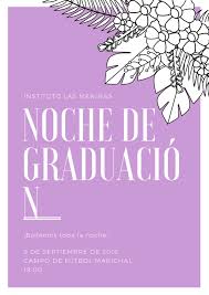 Check spelling or type a new query. Pagina 2 Plantillas De Carteles Para Colegios Editables Canva