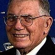 Achenbach Family Obituaries